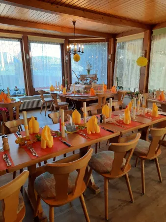 Bild von undefined
