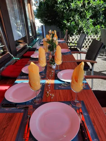 Bild von undefined