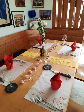 Bild von undefined