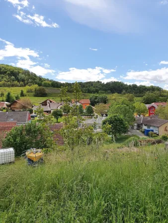 Bild von undefined