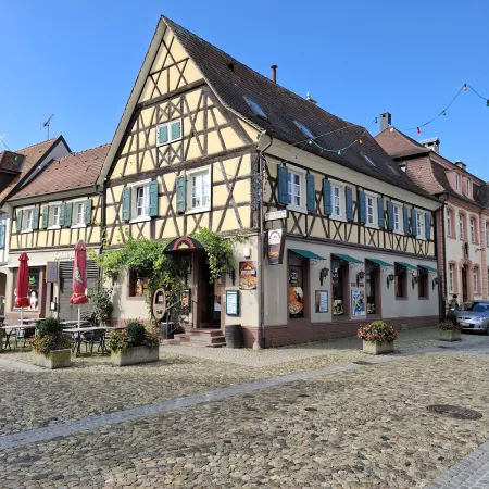 Bild von undefined