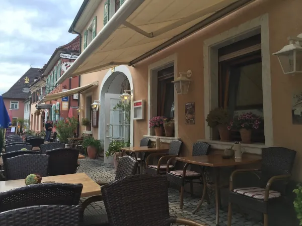 Bild von undefined