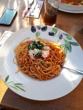 Bild von undefined