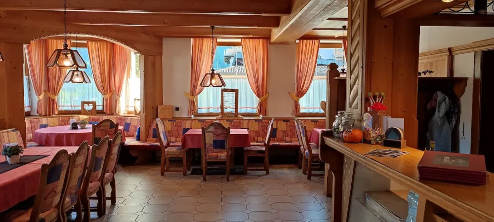Bild von sz cu