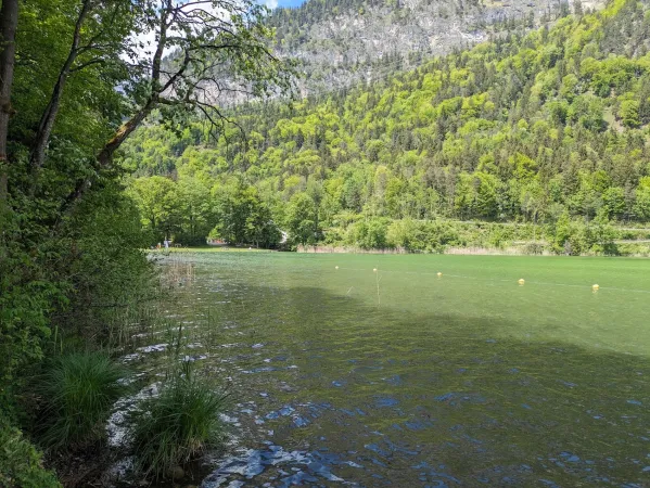 Bild von Claus Wolkewitz