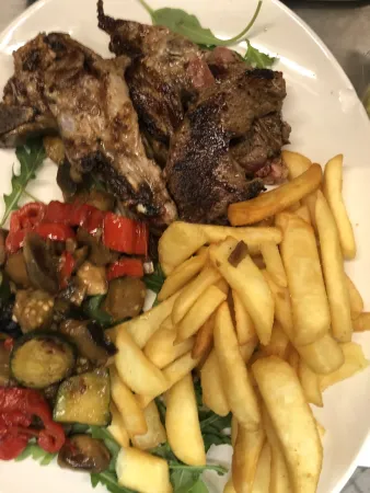 Bild von HUSEYIN YASIT