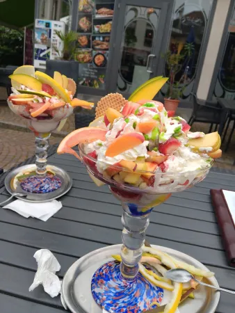 Bild von undefined