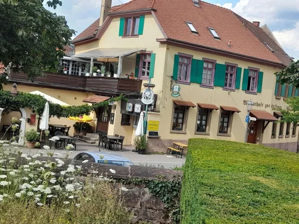 Bild von undefined