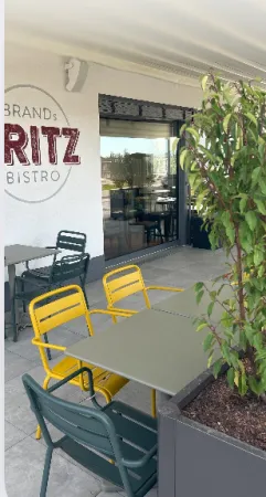 Bild von undefined