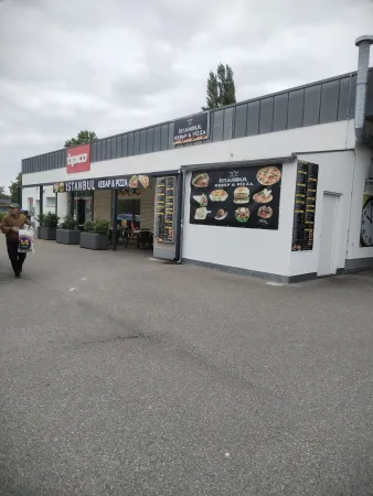 Bild von undefined