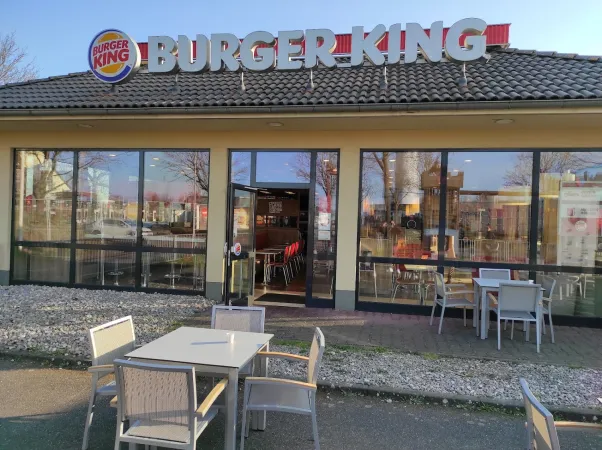 Bild von undefined