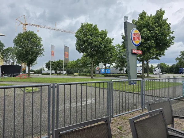 Bild von undefined