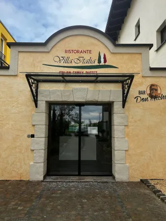 Bild von undefined