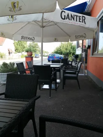 Bild von undefined