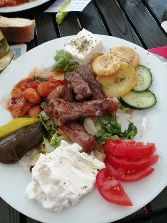 Bild von undefined