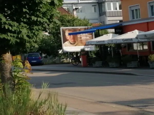 Bild von undefined