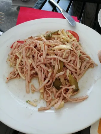 Bild von undefined