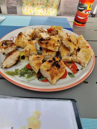 Bild von undefined