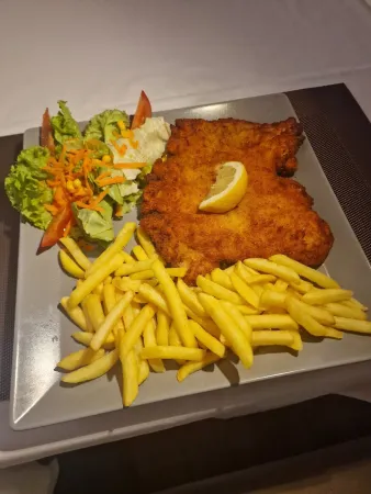 Bild von undefined