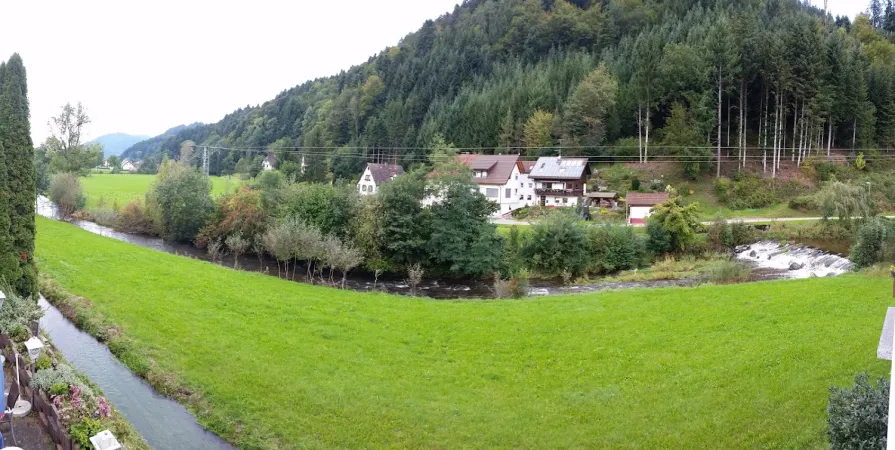 Bild von undefined