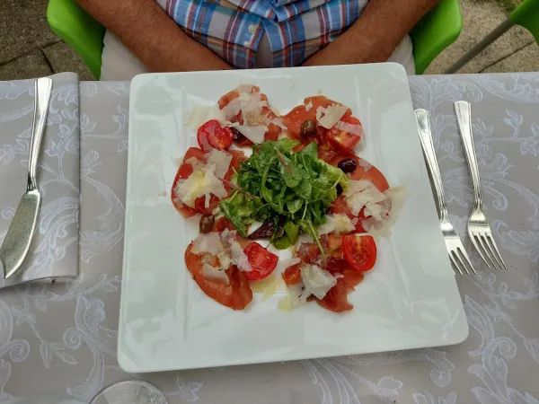 Bild von undefined