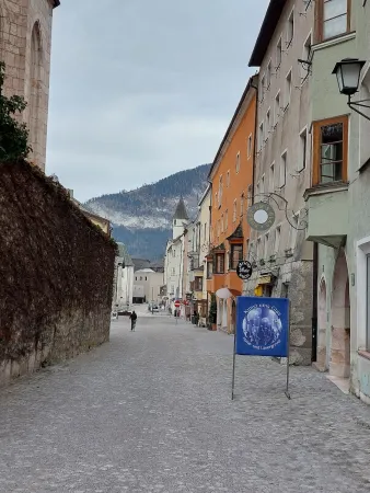 Bild von Lucia Adam