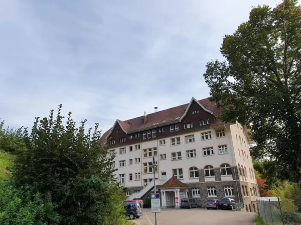 Bild von undefined