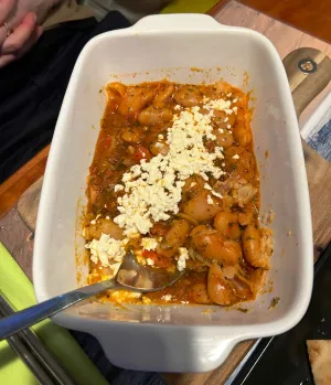 Hotel und Griechische Restaurant zur Linde
