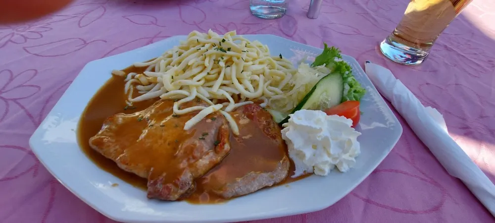 Bild von undefined