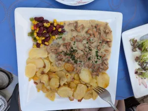 Café Glotterstüble