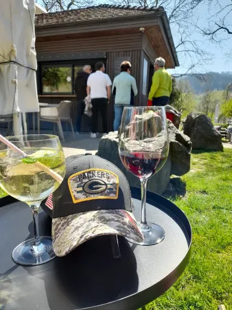 Bild von undefined