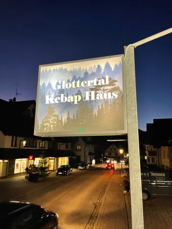 Bild von undefined