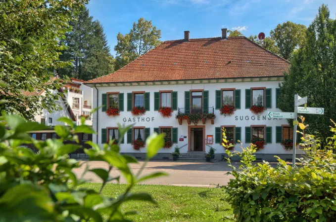 Bild von undefined