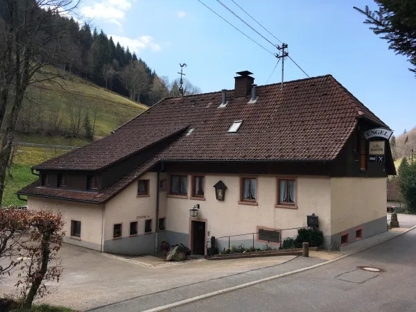 Bild von undefined