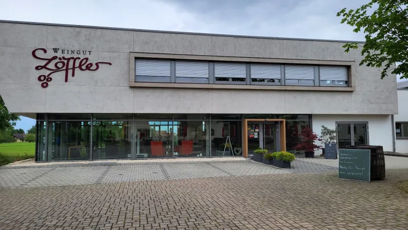 Bild von undefined