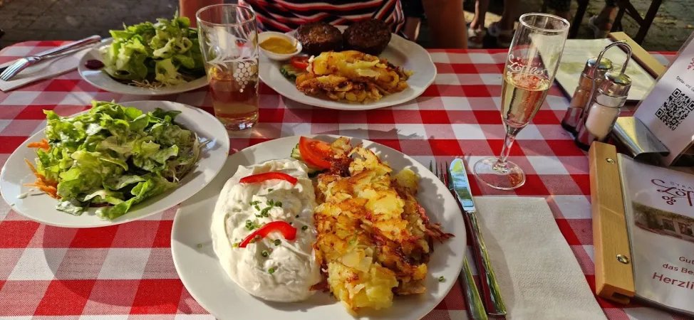 Bild von undefined