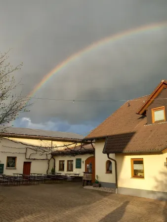 Bild von undefined