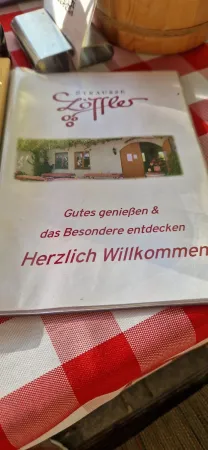 Bild von undefined