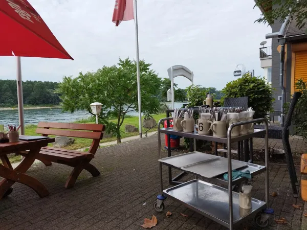 Bild von undefined