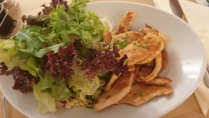 Castello Restaurant Pizzeria Catering