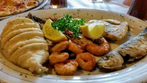 La Speranza