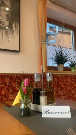 Bild von Dorfrestaurant Birgitz