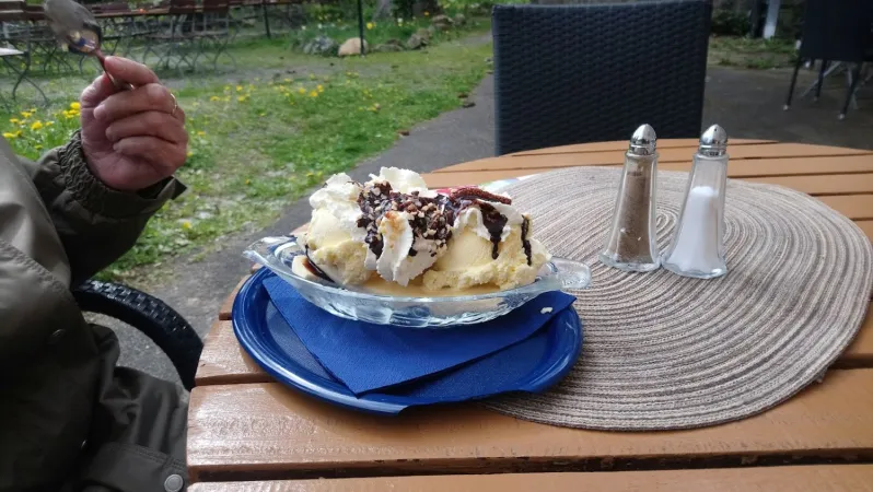 Bild von undefined