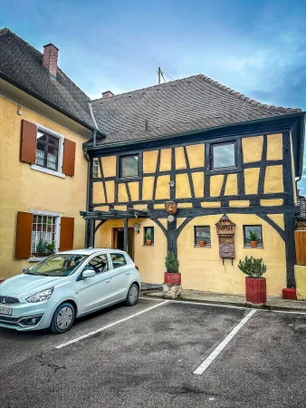 Bild von undefined