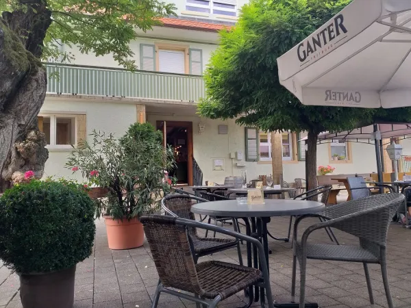 Bild von undefined