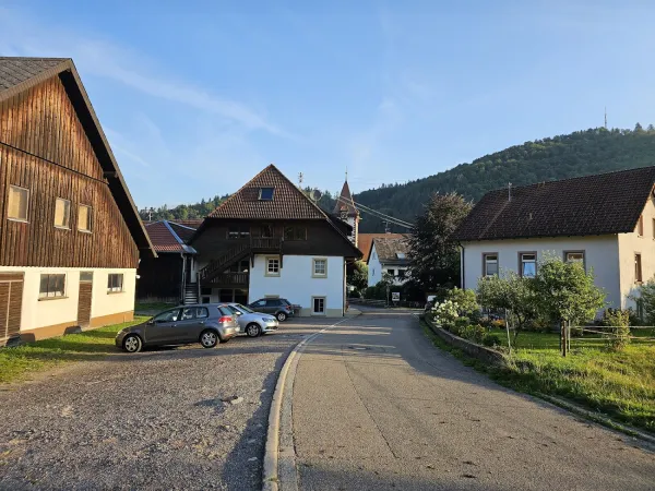 Bild von undefined