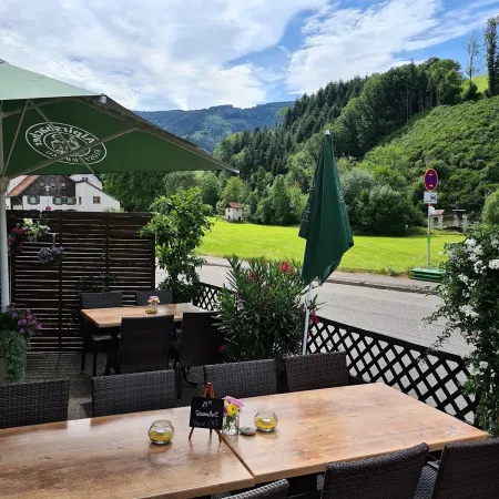 Bild von undefined