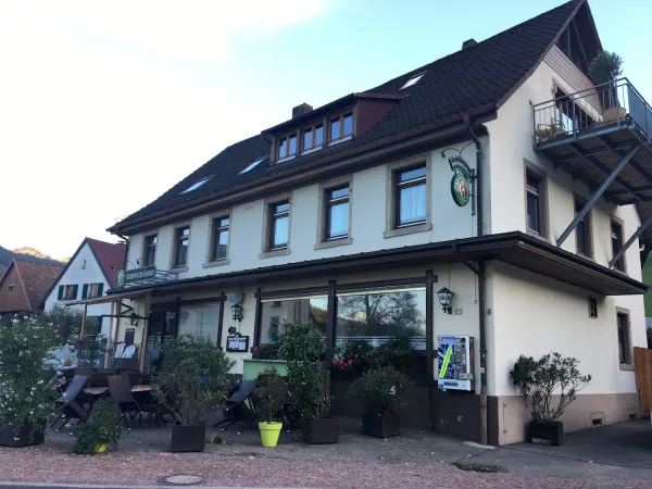 Bild von undefined