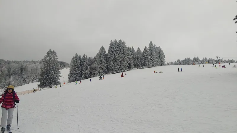 Bild von undefined