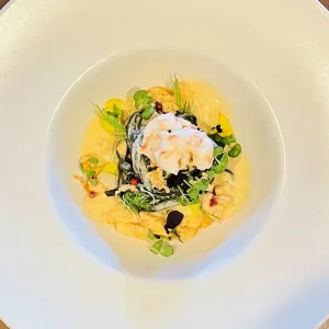 Hotel & Restaurant Grüner Baum Merzhausen